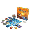 Dixit - Revised Ed Board Game